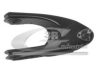 RENAU 832140000 Track Control Arm